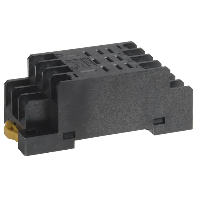 PTF11A Franjobaim electronic component
